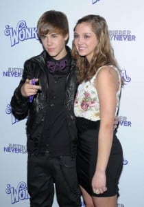 Justin bieber21