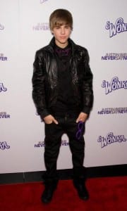 Justin bieber22