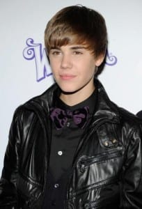 Justin bieber23