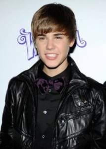 Justin bieber24