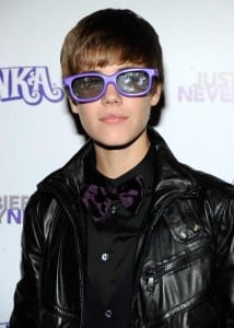Justin bieber25