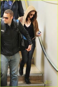 Kristen stewart03