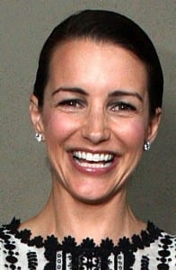 Kristin davis03