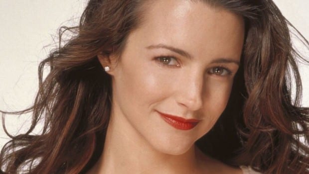 kristin davis05