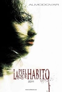 La piel que habito