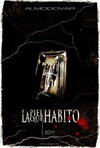 La piel que habito03