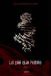 La piel que habito04