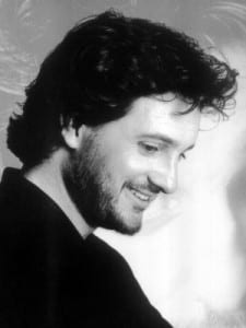 Leonardo pieraccioni
