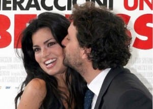 Leonardo pieraccioni02
