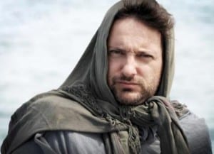 Leonardo pieraccioni04