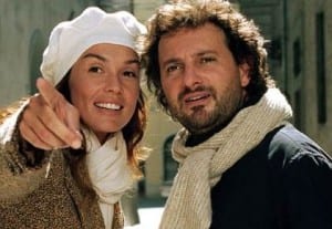 Leonardo pieraccioni06