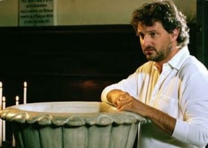 Leonardo pieraccioni07