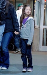Mackenzie foy02