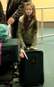 Mackenzie foy03