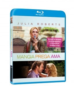 Mangia prega ama bds