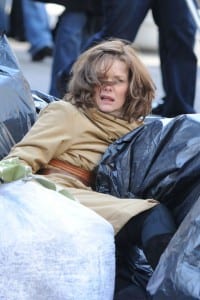 Michelle pfeiffer05