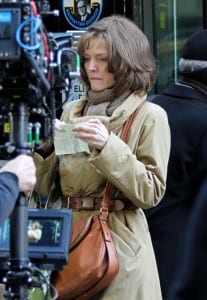 Michelle pfeiffer08