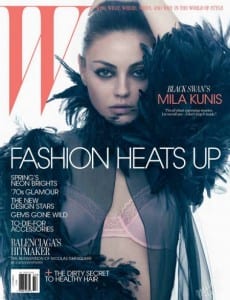 Mila kunis02