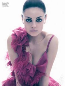 Mila kunis04