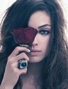 Mila kunis06