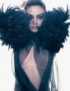 Mila kunis07