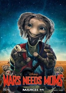 Milo su marte02