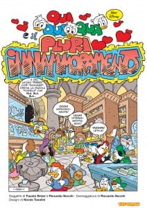 Qqq 15pp colori page