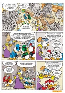Qqq 15pp colori page