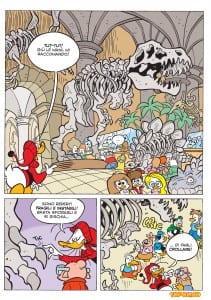 Qqq 15pp colori page