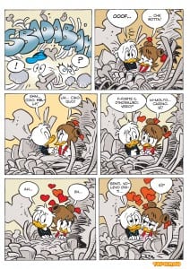 Qqq 15pp colori page