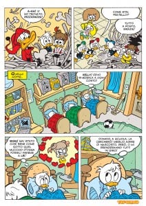 Qqq 15pp colori page