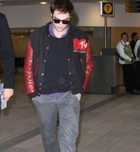 Robert pattinson02