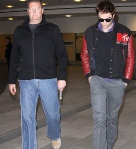Robert pattinson04