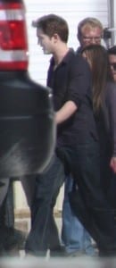Robert pattinson05