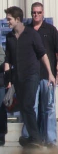 Robert pattinson07