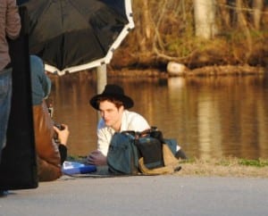 Robert pattinson08
