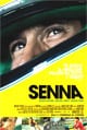 senna mini