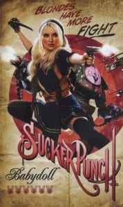 Sucker punch02