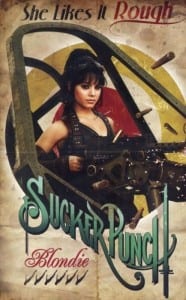 Sucker punch03