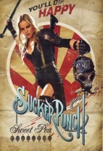 Sucker punch05