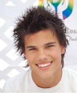 Taylor lautner02