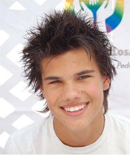 taylor lautner02