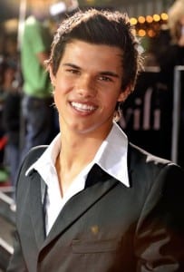 Taylor lautner03