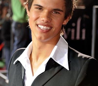 taylor lautner03