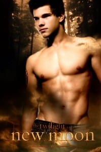 Taylor lautner03