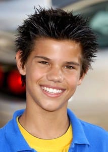 Taylor lautner04