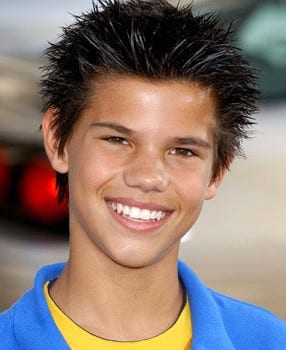 taylor lautner04