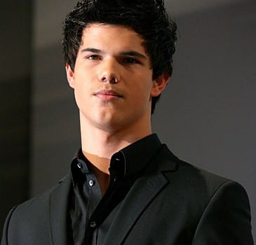 taylor lautner05