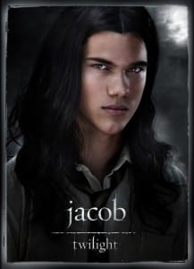 Taylor lautner06