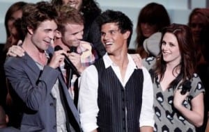 Taylor lautner07